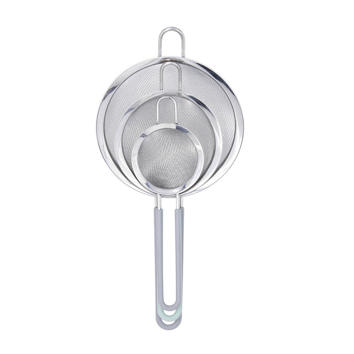 V4HF3B38703F2F7ABAE680E6D64C9F60185R5341026P5