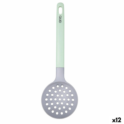 V4H7CB5604CAC8A06E7D8C983A58C7C3883R5281986P1