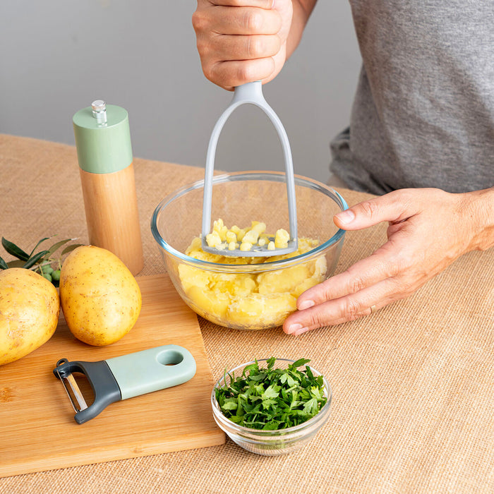 V4H62B443F61BD2ADF8FE6C04DDD8725B74R5280696P4