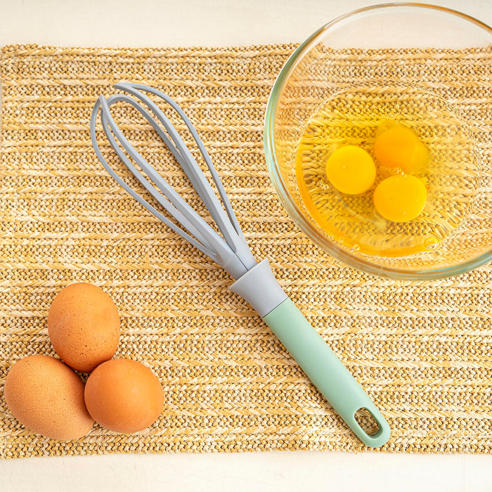 V4HA76532A5D2A6EE89CECDA8EB0F2F1D25R5241063P4