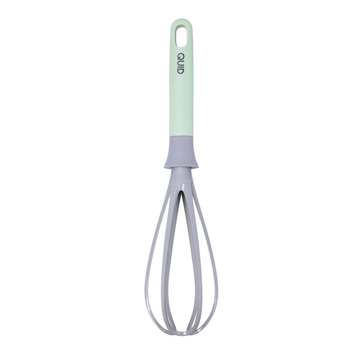 V4HF5EA3FCFCD1D3F52DF9AD39F26E8C63DR5241068P6