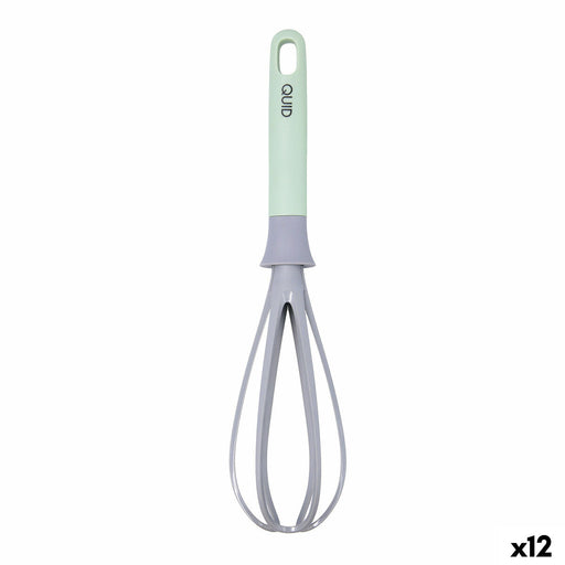 V4H3CC081581519AE560F0088EC94101000R5241052P1