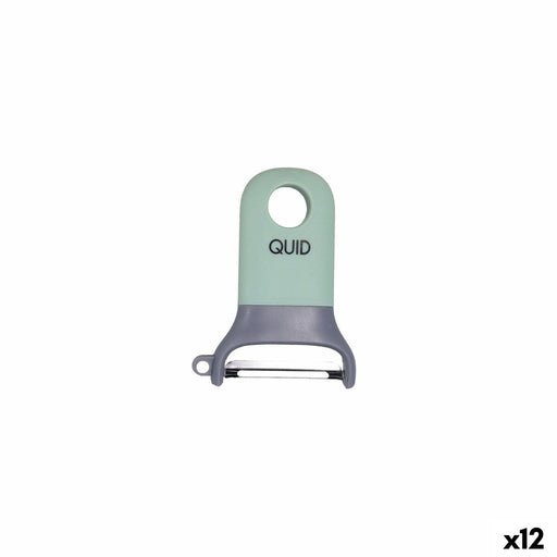 V4H2E9D103C9E02B3938FE36F8BCA739B4BR5280840P1