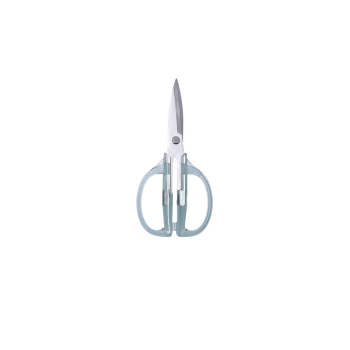 V4H704ABC179106EE20B997028CDDD949F9R5241205P2