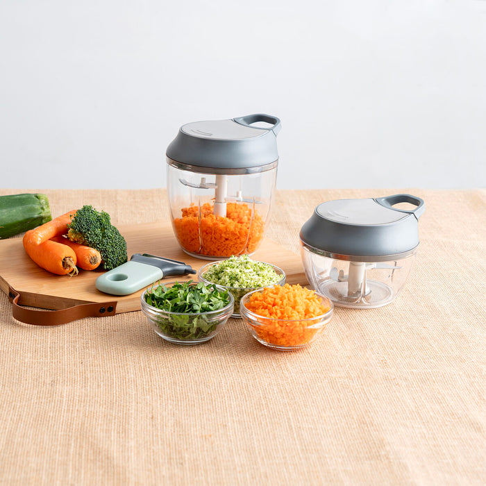 V4H02D6BEC0C48AD752D59F091B91618D30R5241004P2