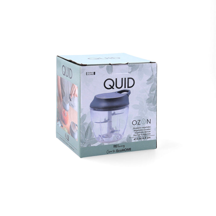 V4H683CFCADAD7E9530546C3F81600212D3R5241010P3