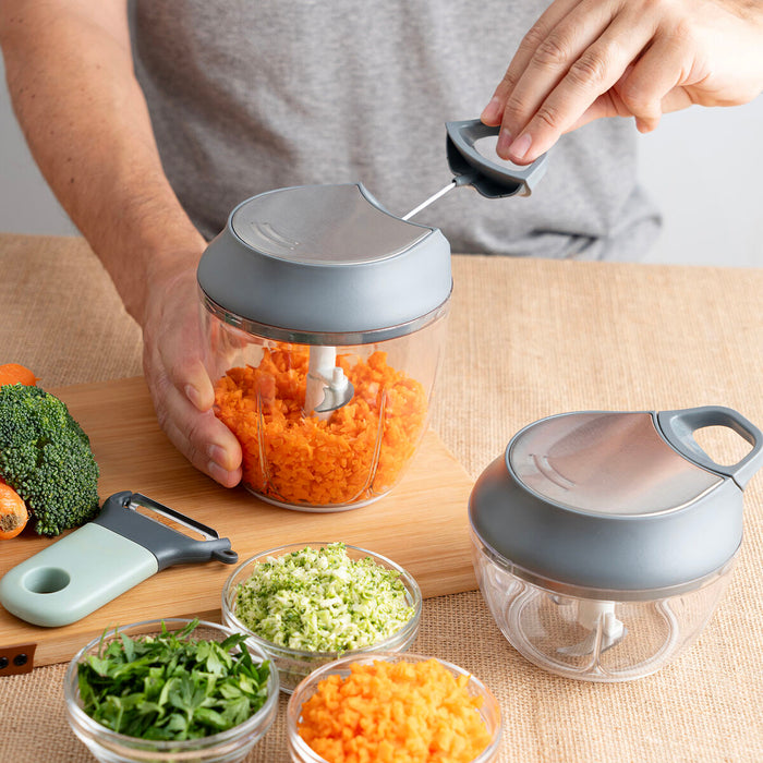 V4H4BD1EBFF1863A7FFAAF719F459D8FA0DR5241022P6