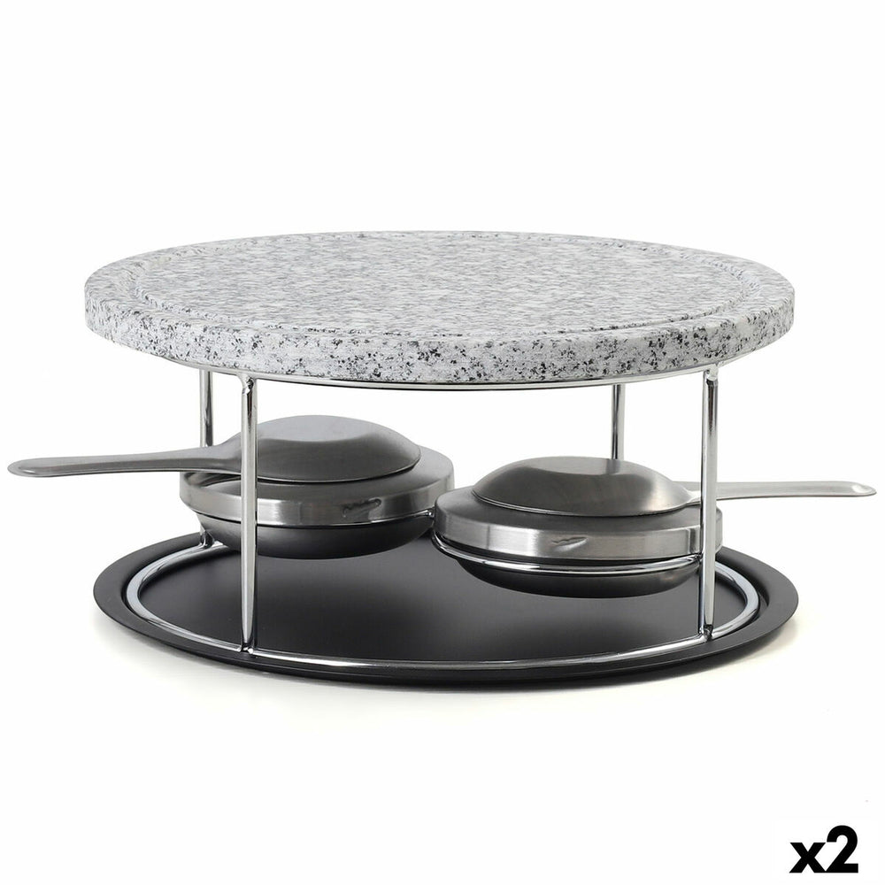 V4H511587561F86D725BD399BA101F029D0R4436551P1