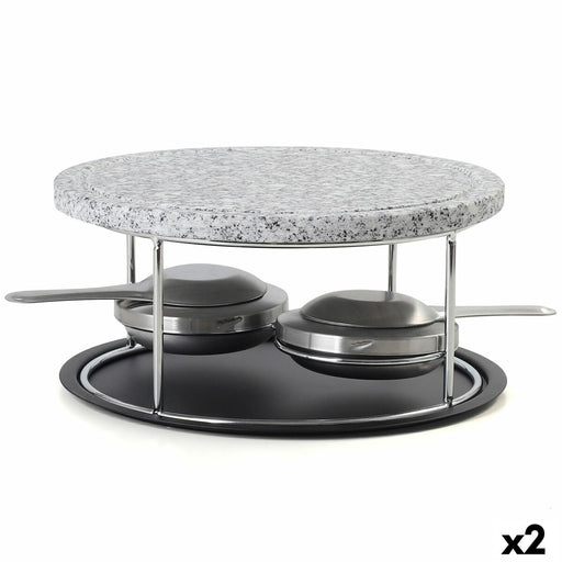 V4H511587561F86D725BD399BA101F029D0R4436551P1