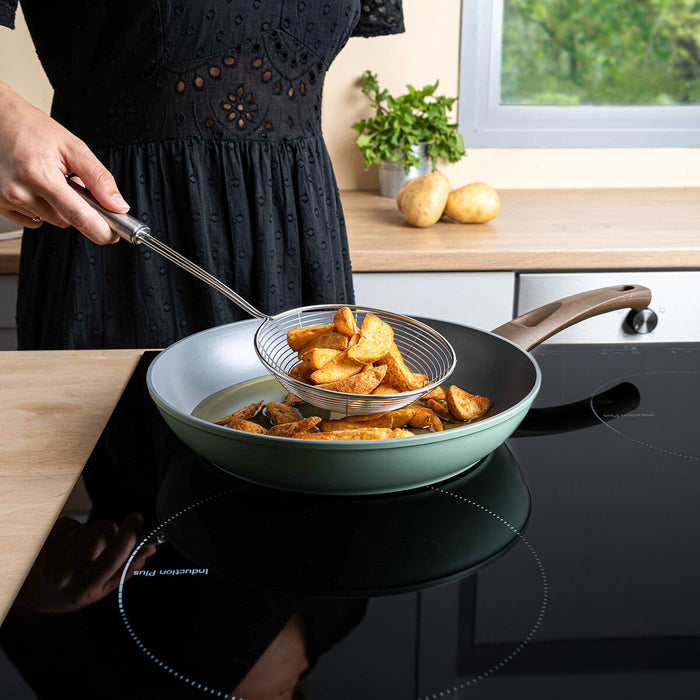 V5HA6BC15A64052409EAC896B309E4A8380R5341137P2