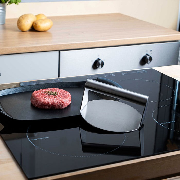 V5HD9B5D36D4BCC9A41369CFFABB315D2DER5340942P2