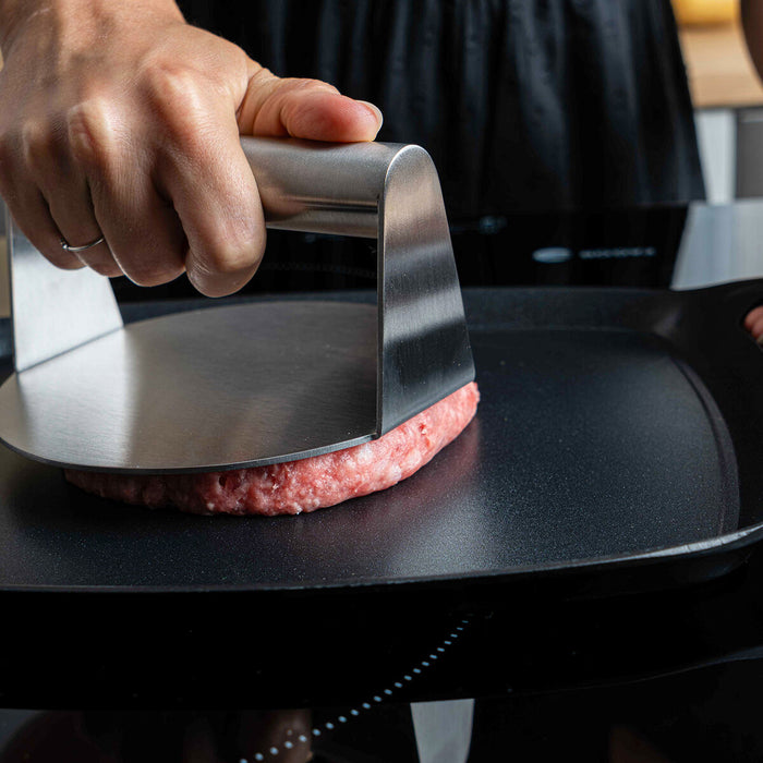 V5HA5F6576A50722F40FFE59929779C5D42R5340947P3