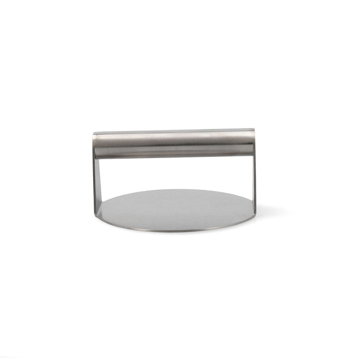 V5H8A4DD0DA5EBB5041C362BDB5CA507BD6R5340954P5