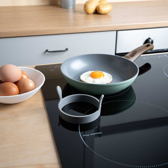 V4H0E7FC93D4E97520D641C404819F5CDFFR4436701P3