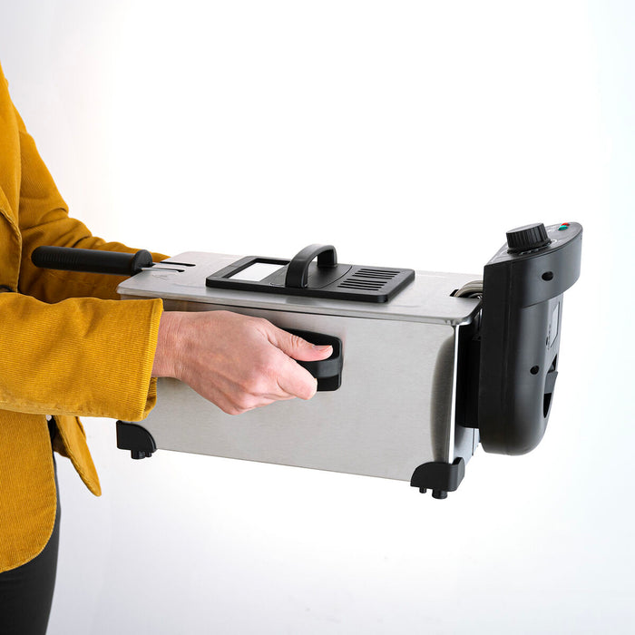 V4H2006F38B8B8CF23AFF3F98B0D0B1F0ECR5222839P6