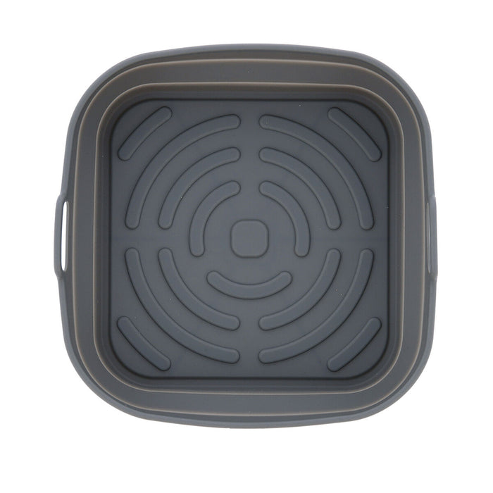 V4HEB471E9E01BD912D072DDE71B2AD3598R5309689P9