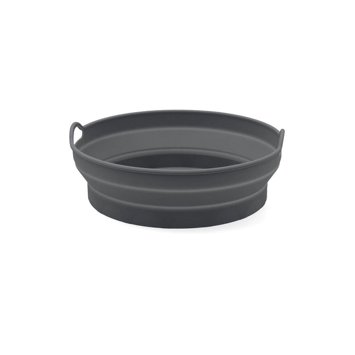 V4H573ED7046A78FBFC10E1AD5AE4C74472R5309688P7