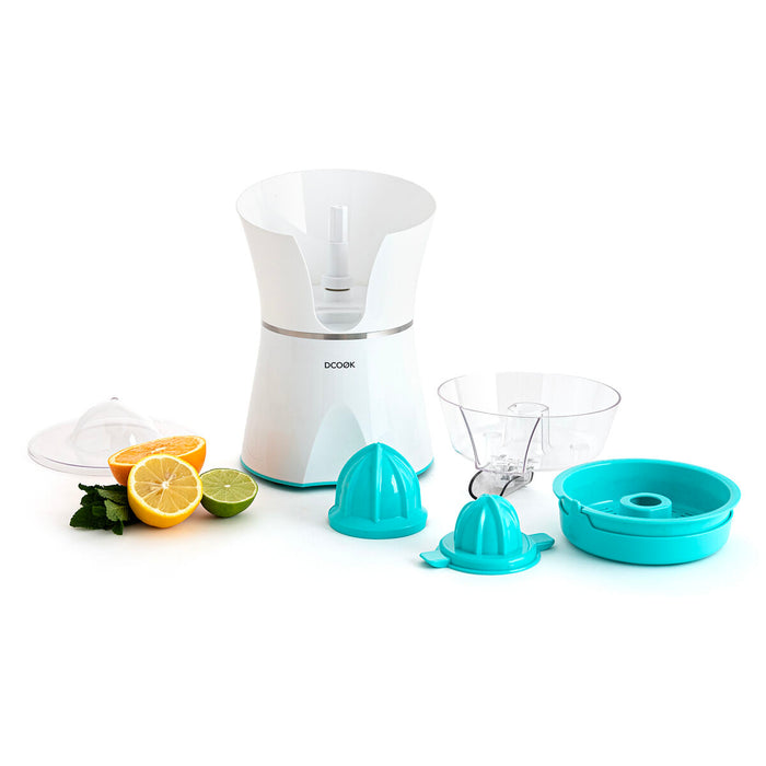 V4HBD6CEAEA271A60F81D663B3B3B187909R5316933P3