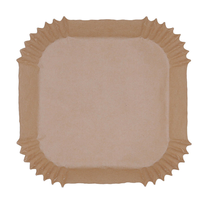 V3H49100FB3D7F4009FDB14AC27DBC01943R6241277P5