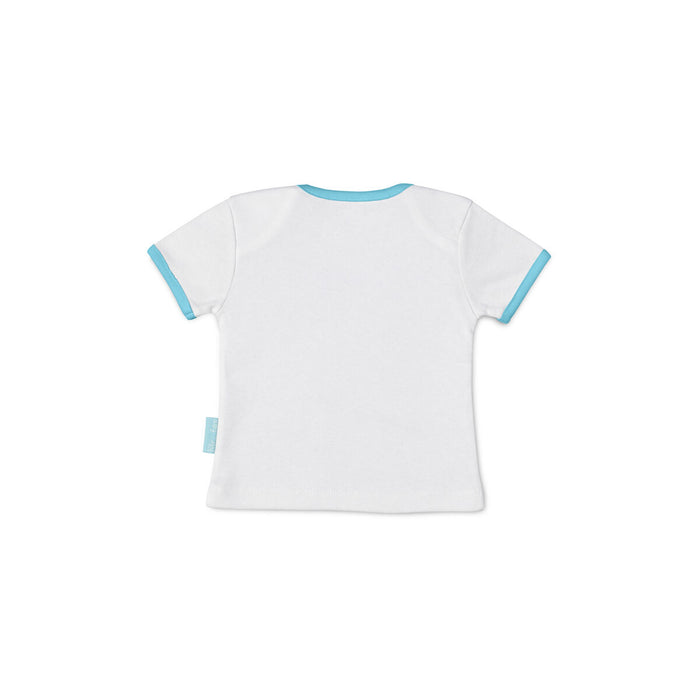 V5H10D651D398255FAB8B47F5737F2F4702R5217773P2