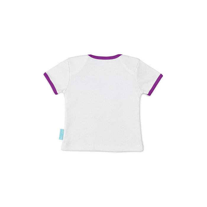 V4HCDE7BA2EC795BB72EF7B33590603AC4CR4412980P2