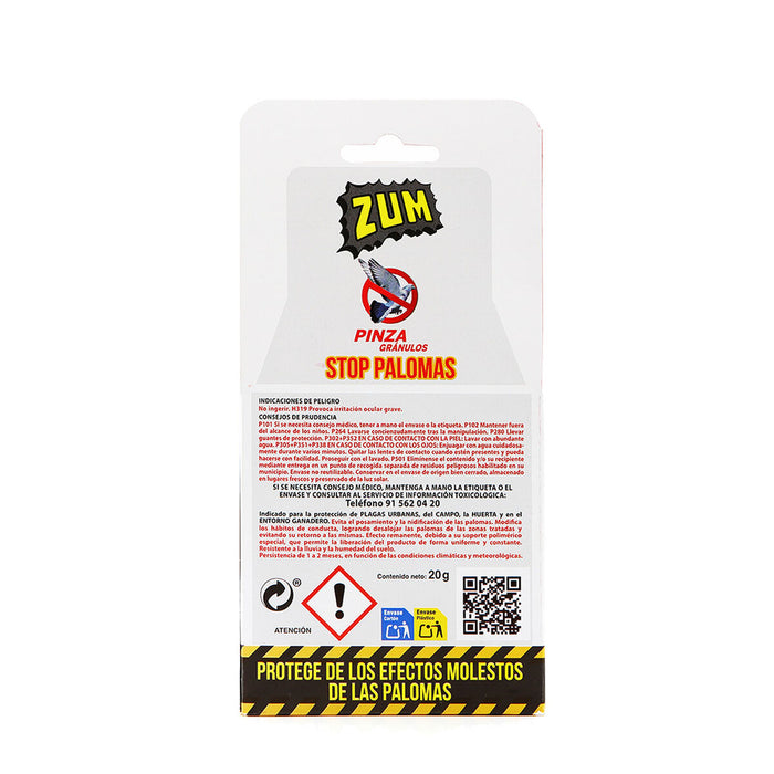 V4H7B191943497F8162F0C42540847D101DR5559850P2