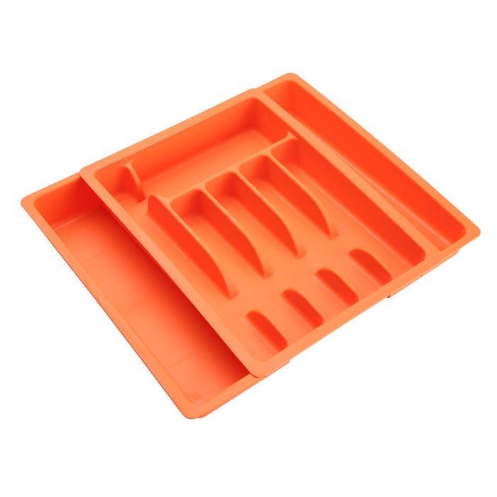 V3H0B00B8787484D3E691026630666B1A7DR5770469P1