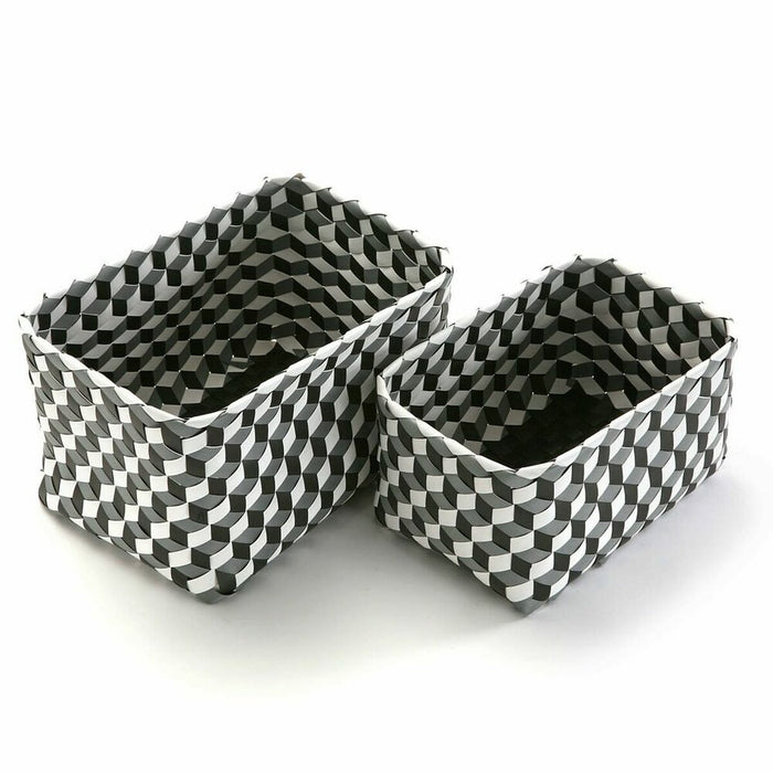 V10H0B5FF4F499D10187108014819C8D3640R3411539P1