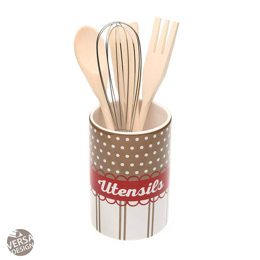 V3HE7016CFA6F6A98074172A131B10C9AACR5757849P1