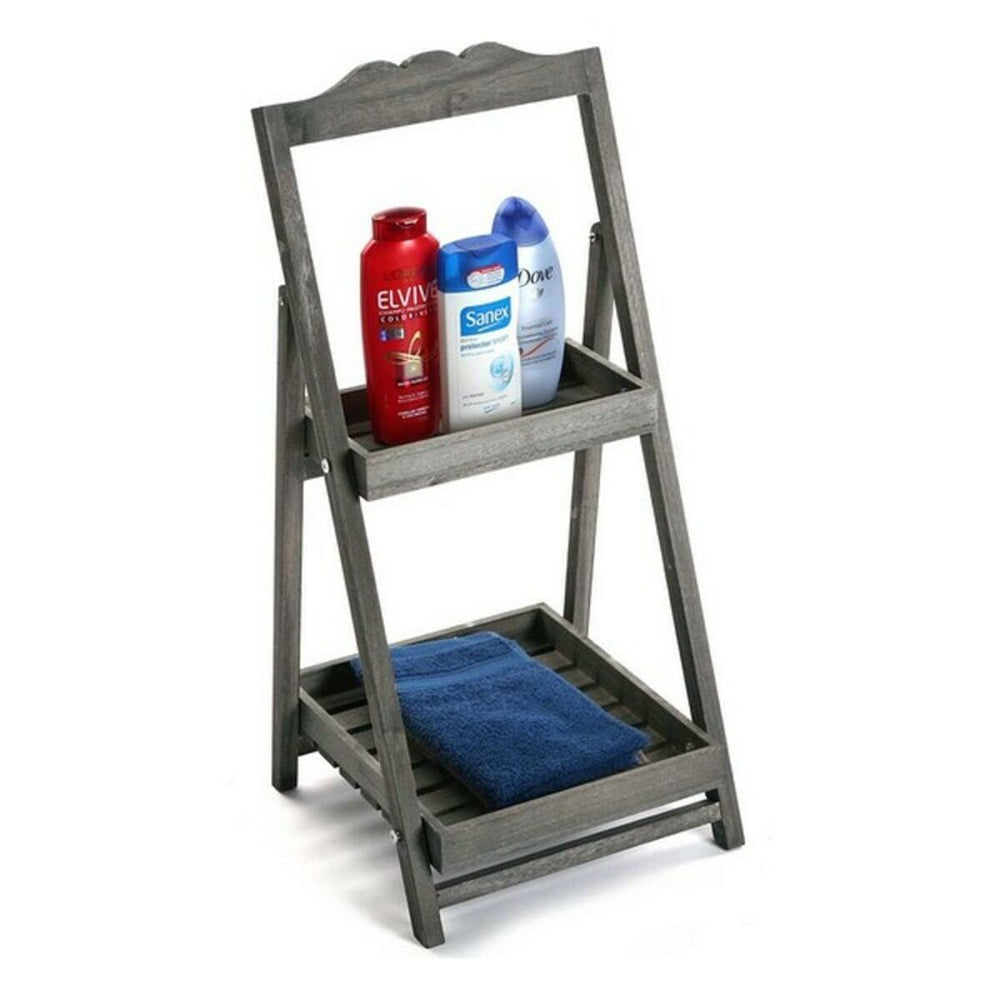 V8H0BB089E1A3C6F12226AE4445E3C884F9R5370531P1