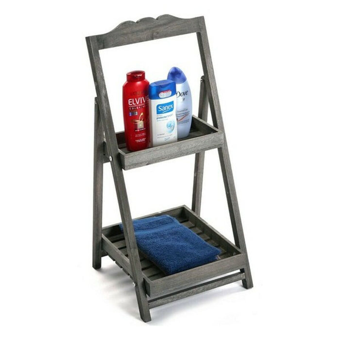 V8H0BB089E1A3C6F12226AE4445E3C884F9R5370531P1