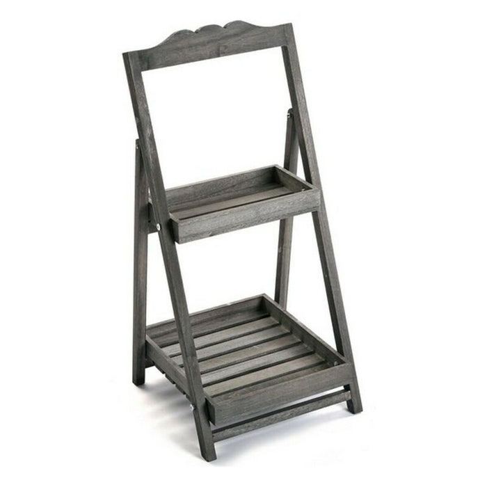 V8H4553BFE1D9F1EB083AE60A5BAAA720DBR5370532P2