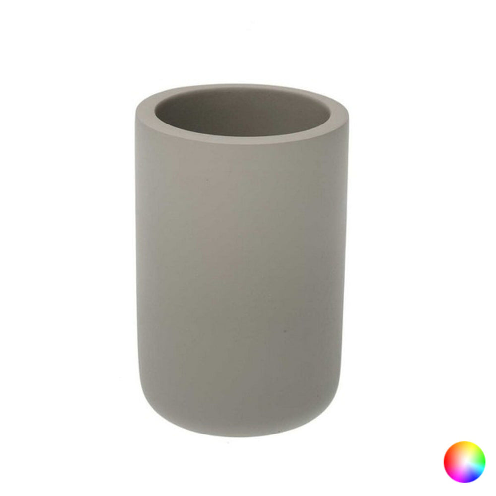 V10H7826D613188536610C7D025C1EAD46CFR3380458P1