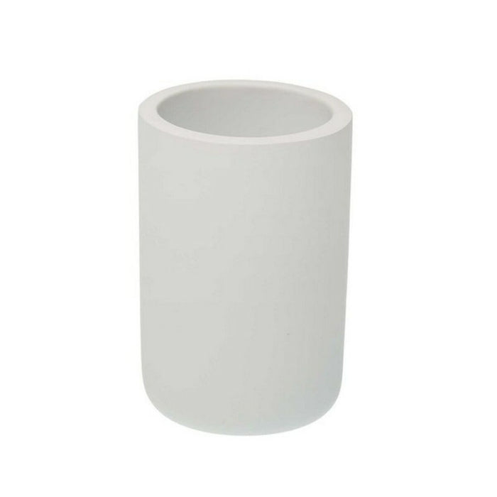 V10H461D0E4D35B2FDA98CB591D877424E47R3380464P2