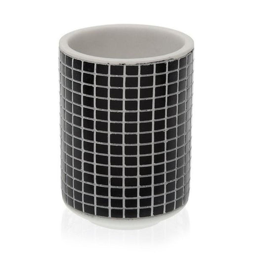 V11H39BEF0A0CE6AA7A174779CFAF135787CR2063210P1