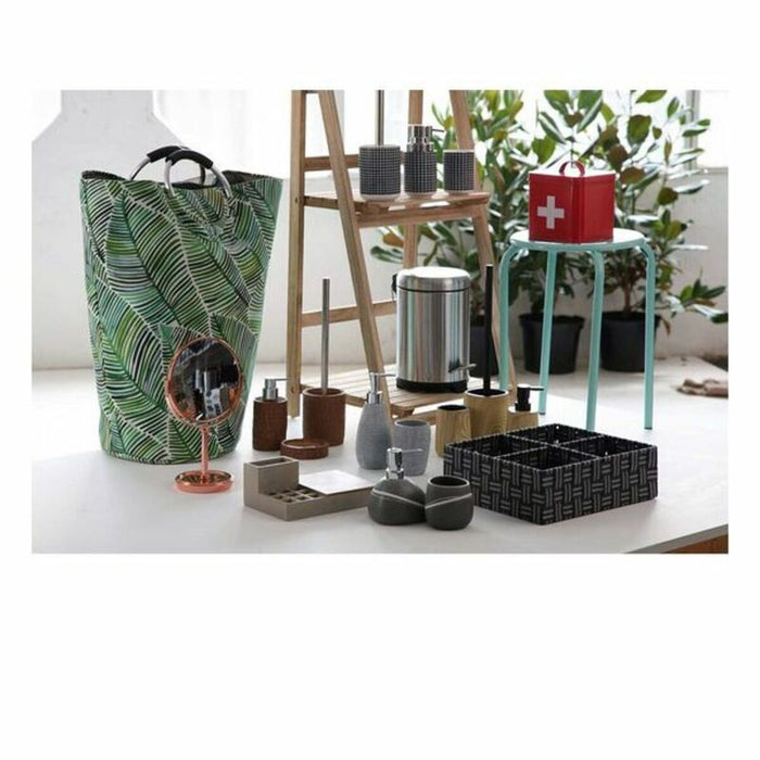 V11H189EDA7465EBFC4822E2CDCC8F295893R2063212P2