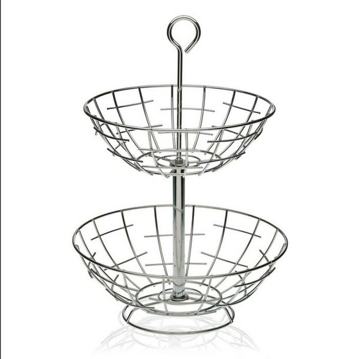 V11HC3665E09CBA295DA2FD570A06E619237R5507363P2