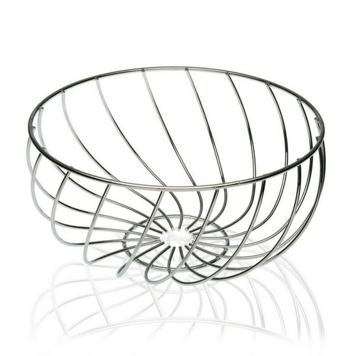 V11H47913117EB0B80B4F3A6DBA5F542D25BR3411517P2