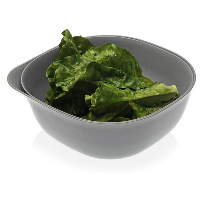 V12H65F467C37F7FC6B28B6BEB739CD92AC1R3407548P2