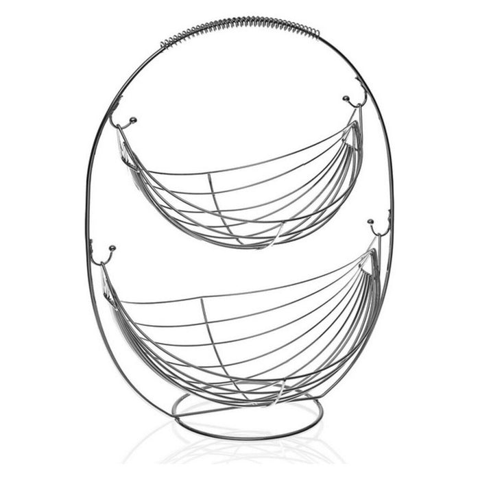 V9H290E2AAEEC0D54FDF76EC737C5CBC615R5507373P2