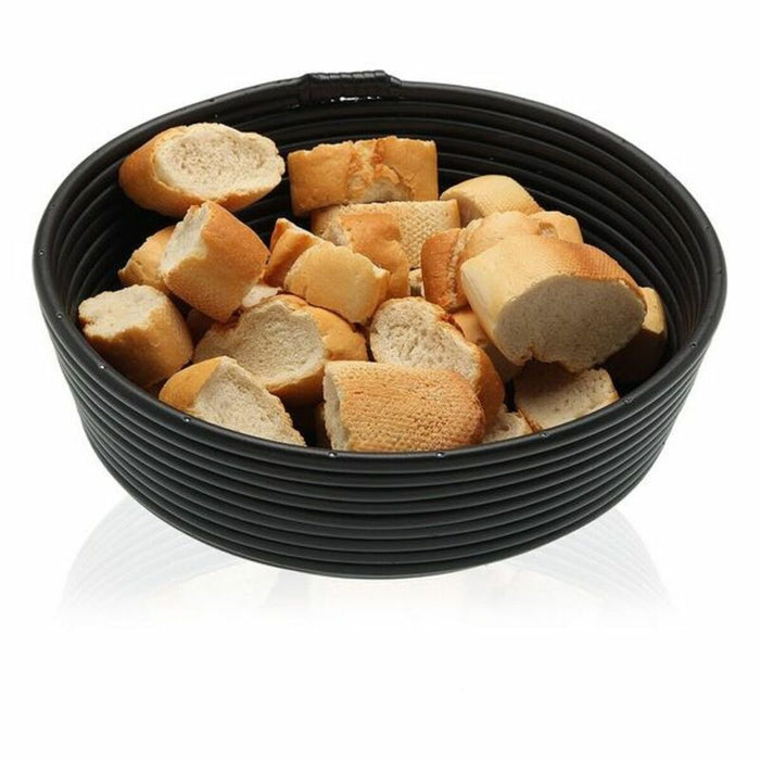 V8H0888847549E0B4FB49A09E88F833F824R5449930P2