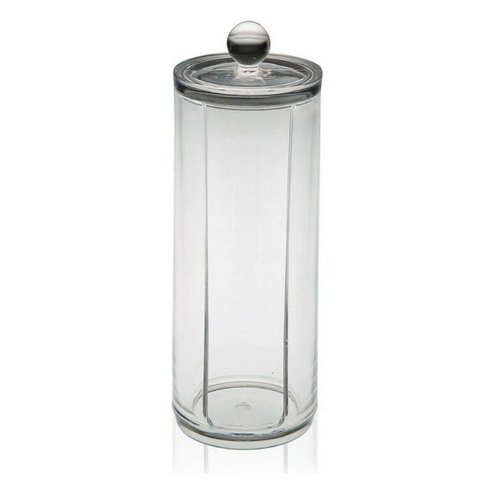 V11HB08C06239B10F671793E72B2308E77C8R3407813P2