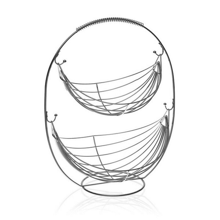 V9H750894F4BF02DD088877729EBA9D9AF2R5507366P2