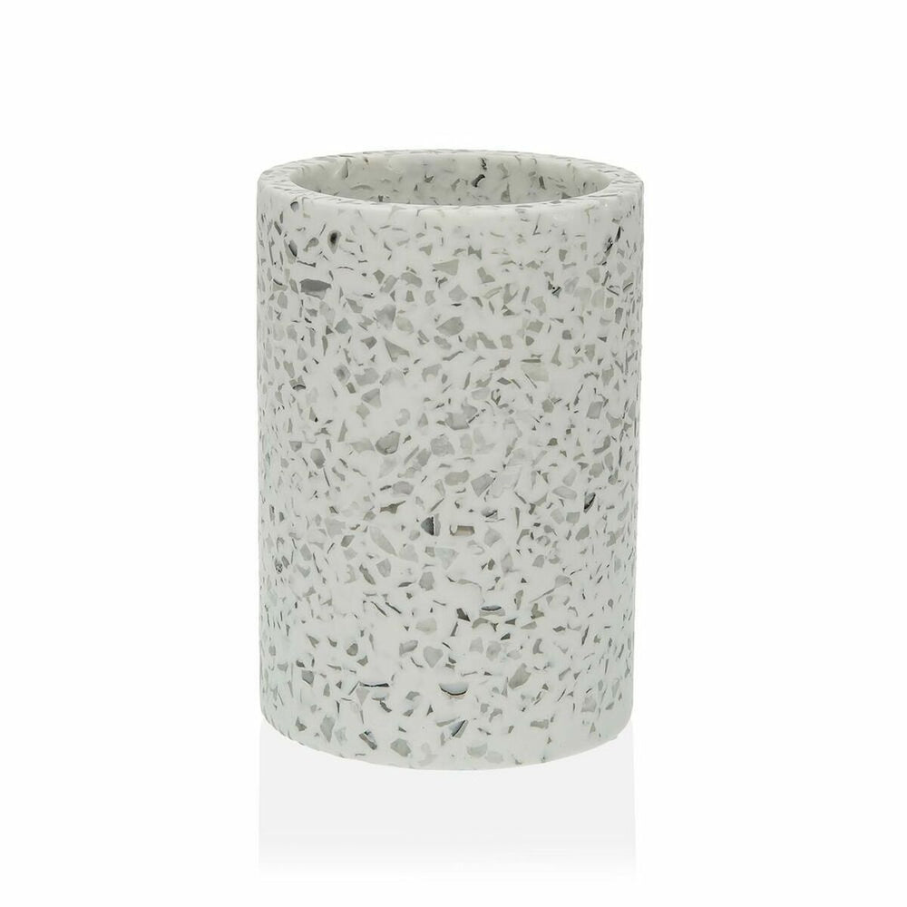 V11H1359161BB100FB52D73A50EE515465ECR3412547P1