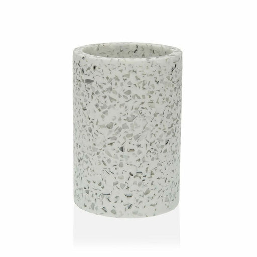 V11H1359161BB100FB52D73A50EE515465ECR3412547P1