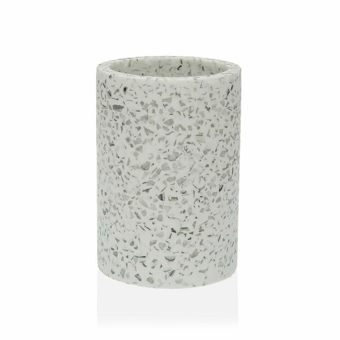 V11H1359161BB100FB52D73A50EE515465ECR3412547P1