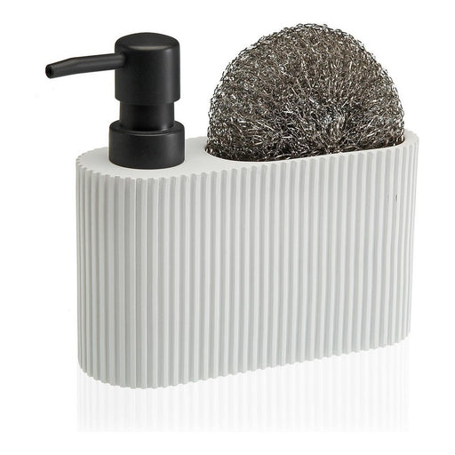 V8H28B3A9E1B21A634BDFF1516F812C8DF2R880834P1