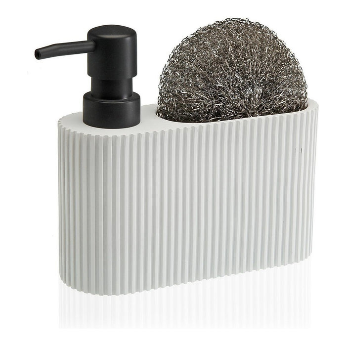 V8H28B3A9E1B21A634BDFF1516F812C8DF2R880834P1