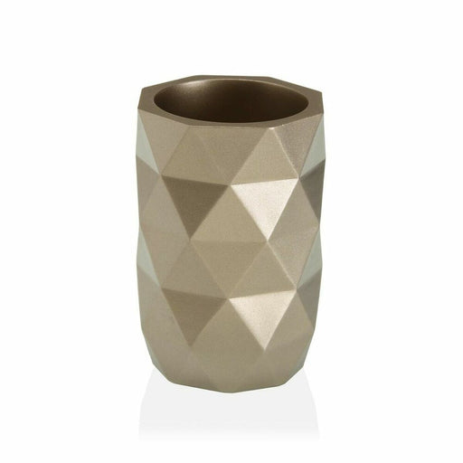 V11HA2E5A593AF952FB25D29F3A988DD4E47R3411854P1