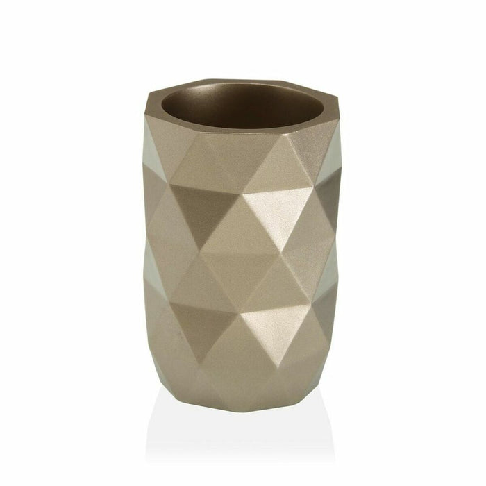 V11HA2E5A593AF952FB25D29F3A988DD4E47R3411854P1